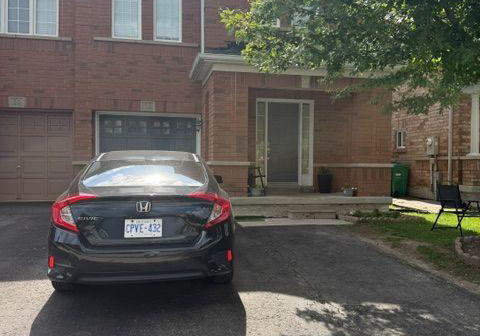 52-florette-place-brampton-ontario-w13716220