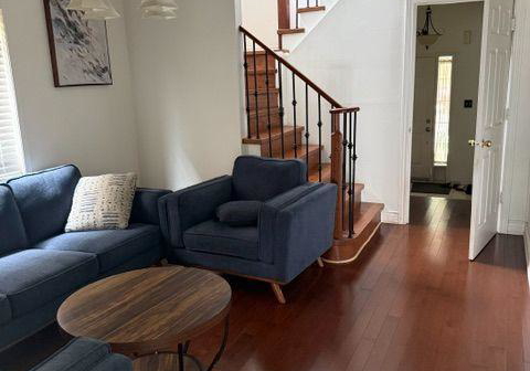 52-florette-place-brampton-ontario-w13716220