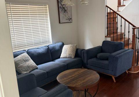 52-florette-place-brampton-ontario-w13716220