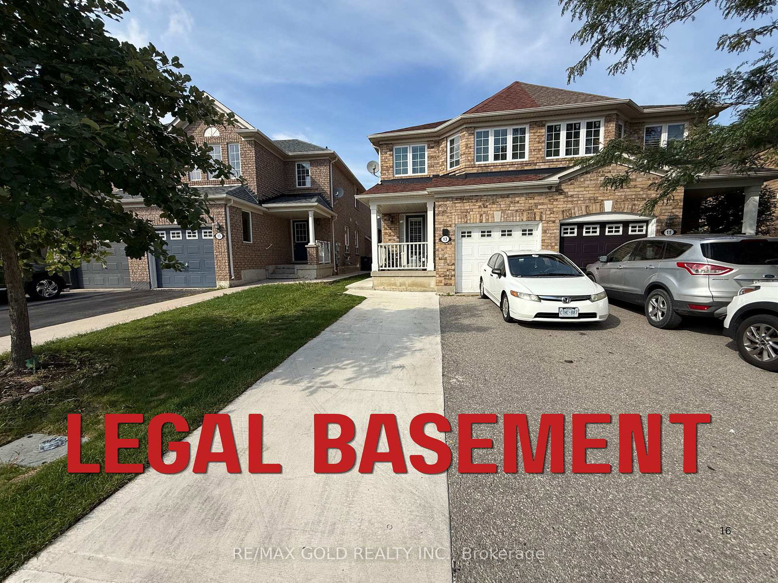 13-eastway-street-brampton-ontario-w13716242
