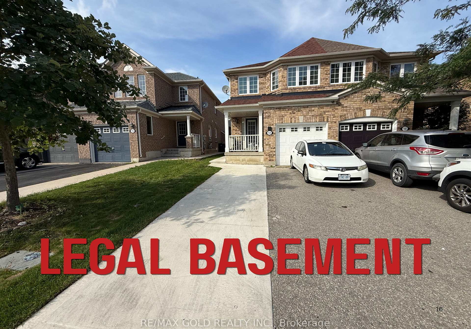 13-eastway-street-brampton-ontario-w13716242