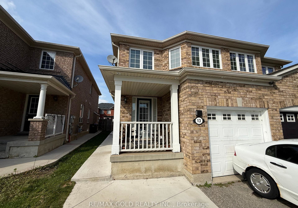 13-eastway-street-brampton-ontario-w13716242