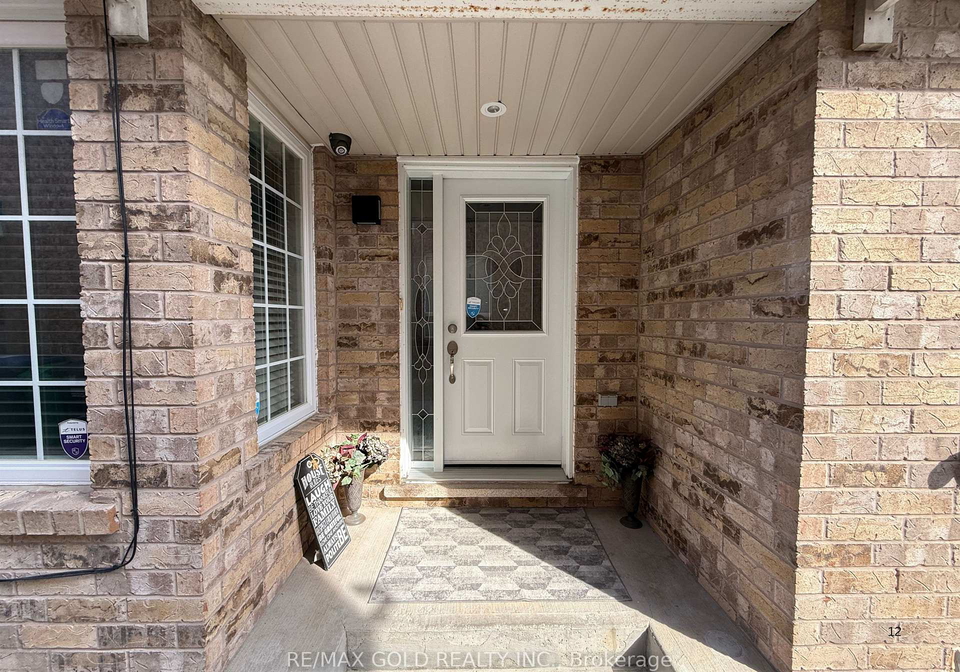 13-eastway-street-brampton-ontario-w13716242