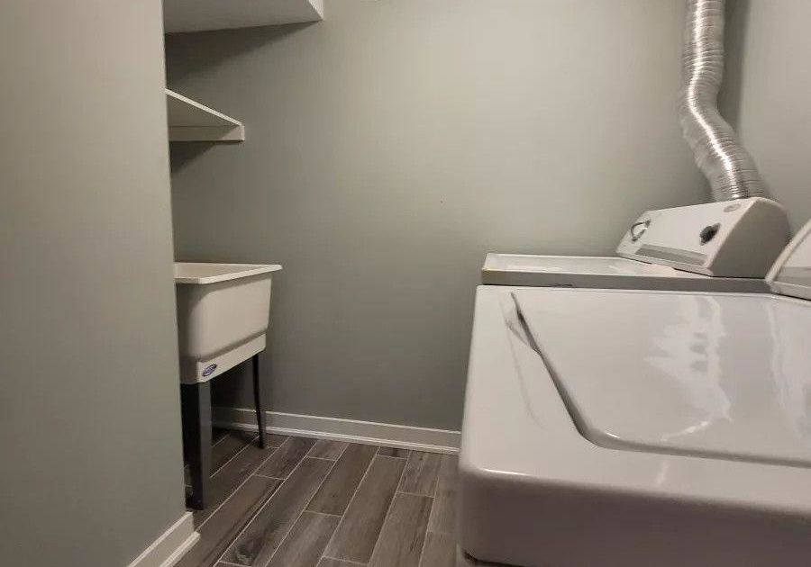 2690-truscott-drive-mississauga-ontario-w13716246
