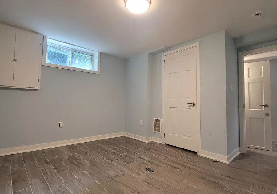 2690-truscott-drive-mississauga-ontario-w13716246