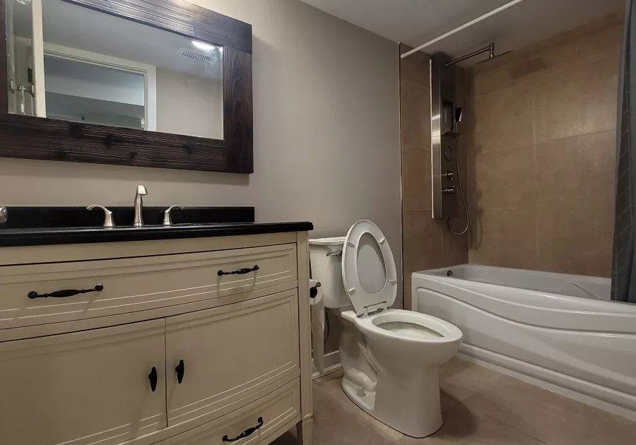 2690-truscott-drive-mississauga-ontario-w13716246