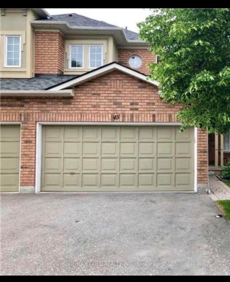 2665-thomas-street-mississauga-ontario-w13716256