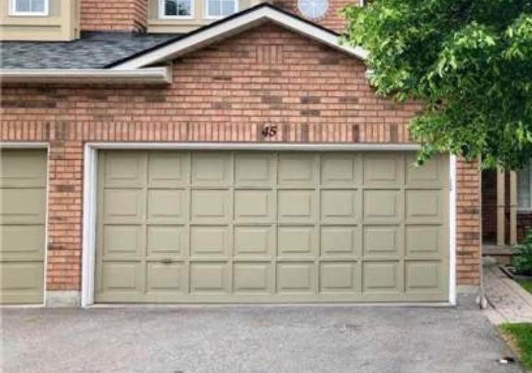 2665-thomas-street-mississauga-ontario-w13716256