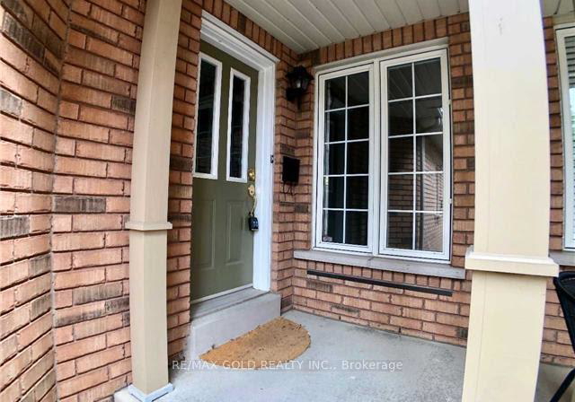 2665-thomas-street-mississauga-ontario-w13716256
