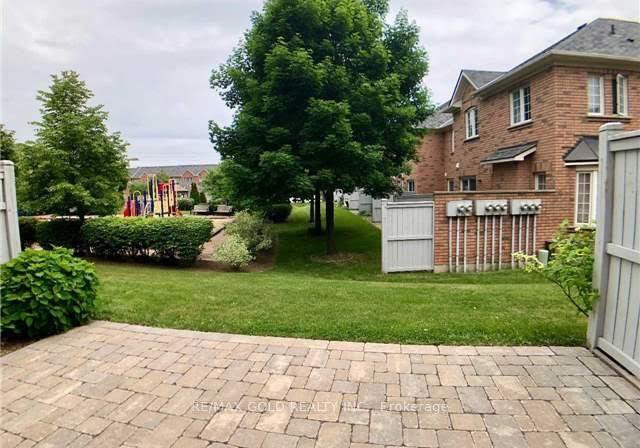 2665-thomas-street-mississauga-ontario-w13716256