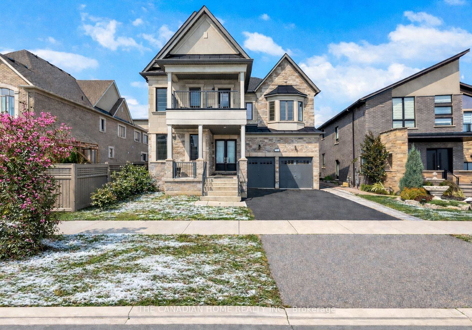 20-settlers-field-road-brampton-ontario-w13716262