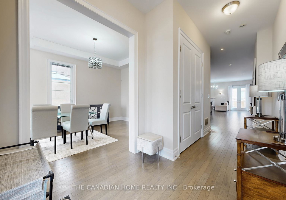 20-settlers-field-road-brampton-ontario-w13716262