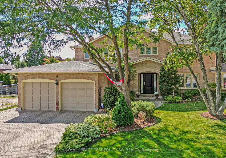 8-chalmers-court-brampton-ontario-w13716268