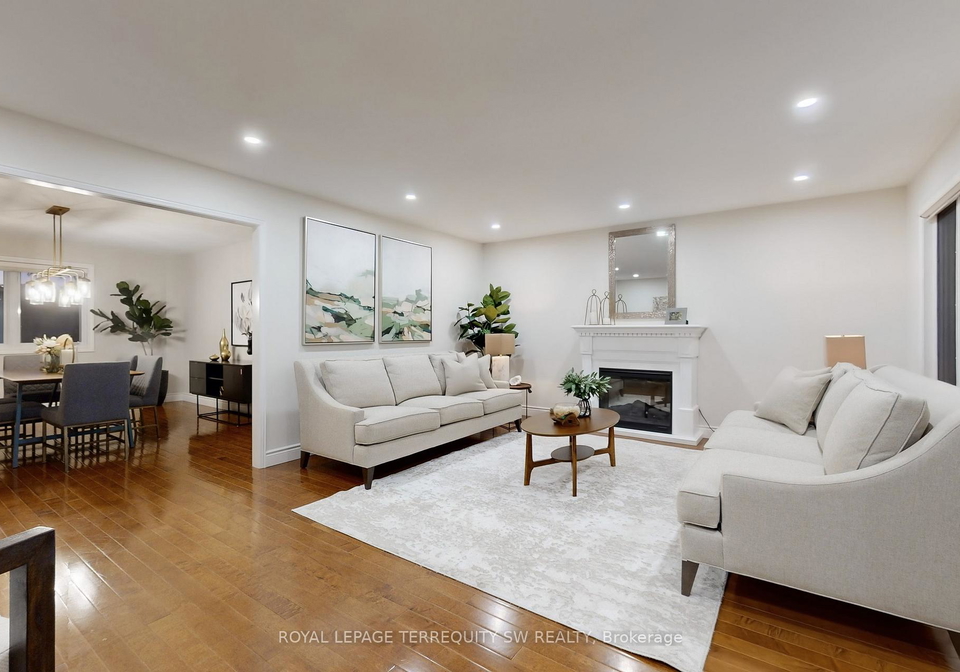8-chalmers-court-brampton-ontario-w13716268