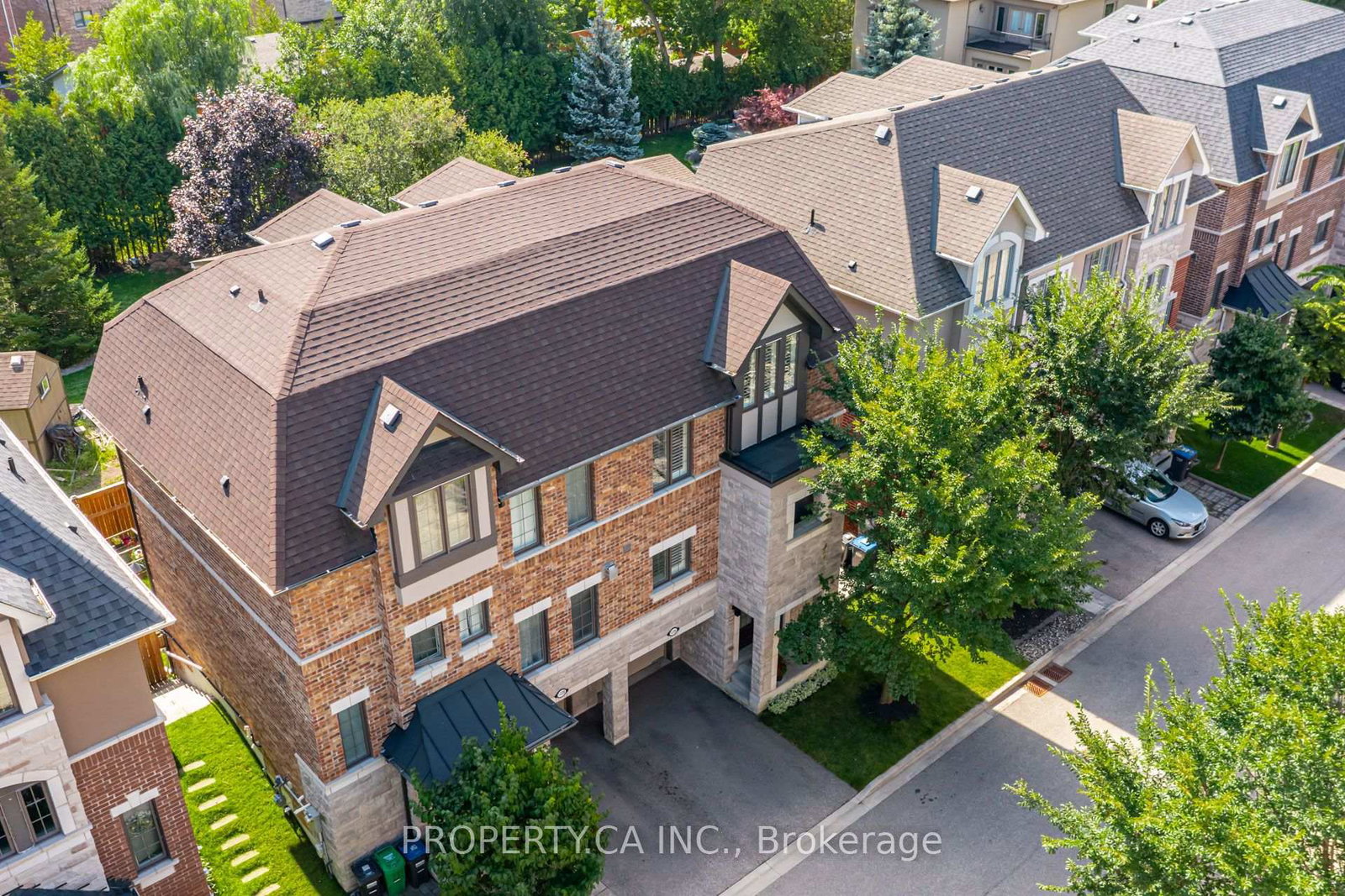 1226-azinger-lane-mississauga-ontario-w13716278
