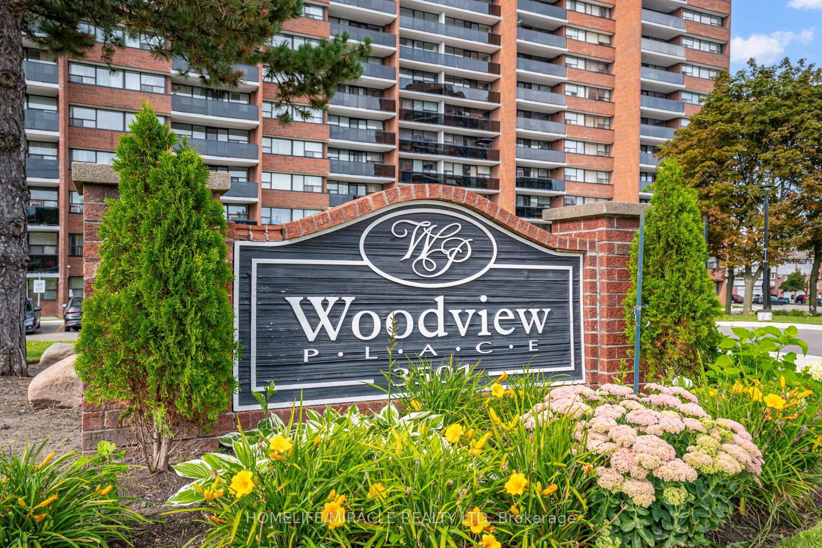 3501-glen-erin-drive-mississauga-ontario-w13716292