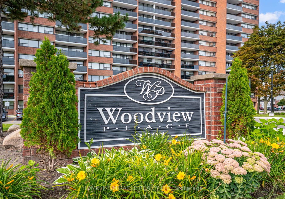 3501-glen-erin-drive-mississauga-ontario-w13716292