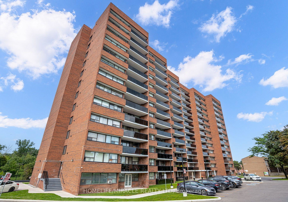 3501-glen-erin-drive-mississauga-ontario-w13716292