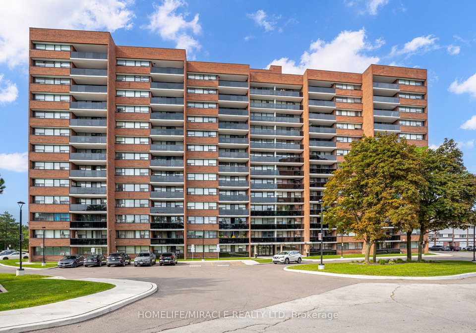 3501-glen-erin-drive-mississauga-ontario-w13716292