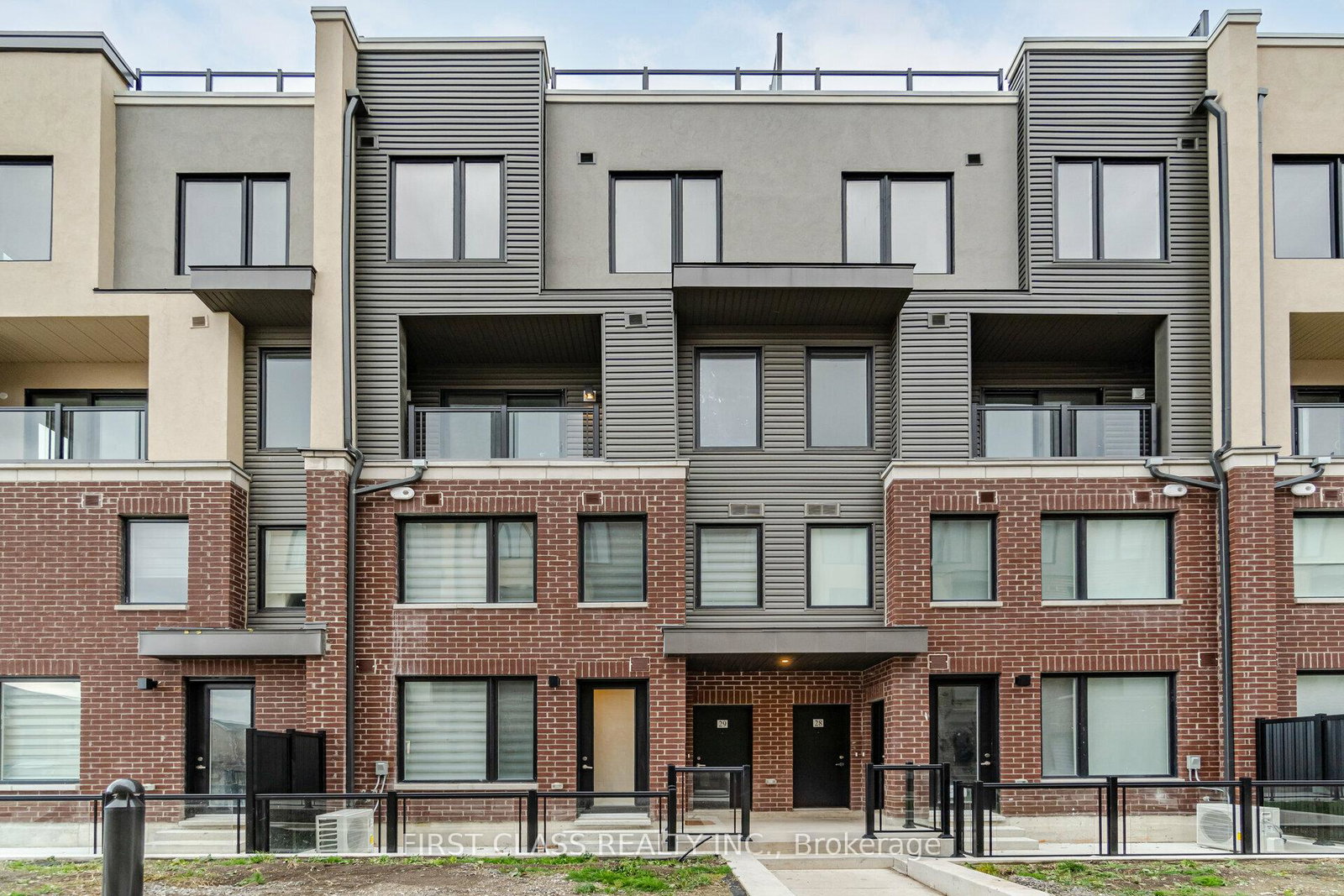 3405-ridgeway-drive-mississauga-ontario-w13716304