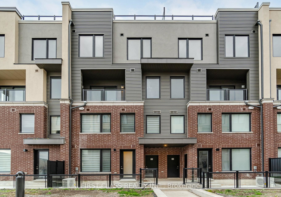 3405-ridgeway-drive-mississauga-ontario-w13716304