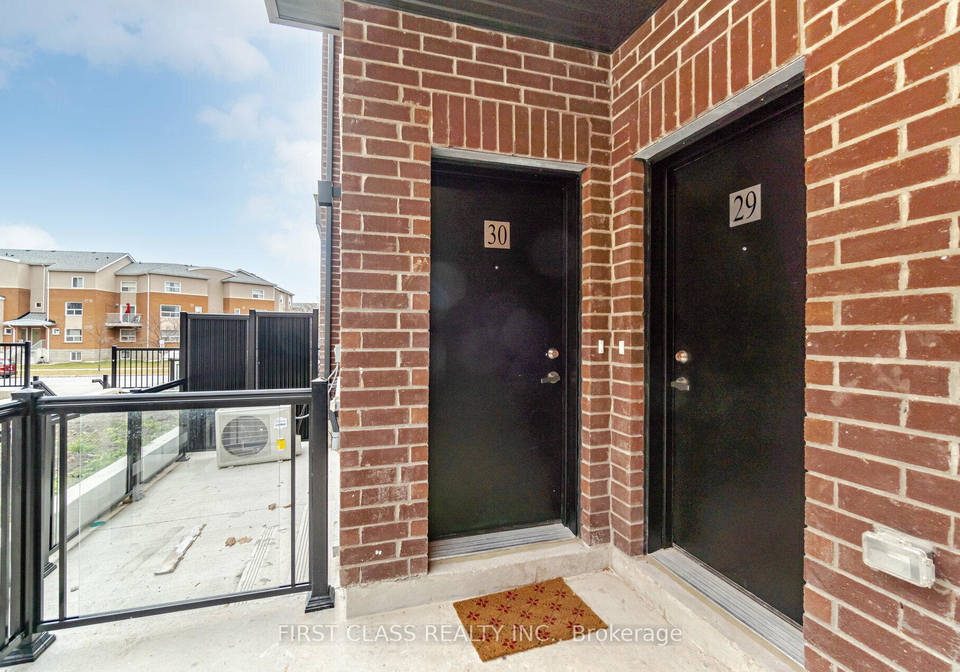 3405-ridgeway-drive-mississauga-ontario-w13716304