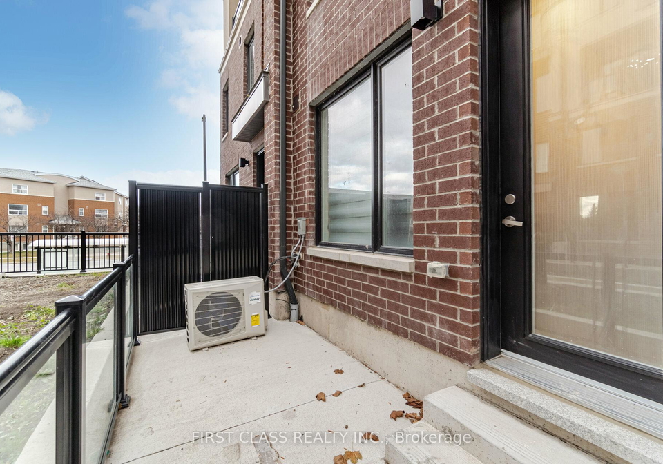 3405-ridgeway-drive-mississauga-ontario-w13716304