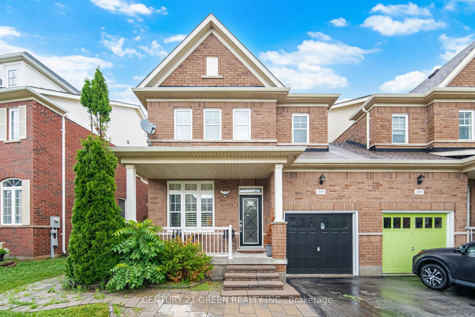 399-savoline-boulevard-milton-ontario-w13716312
