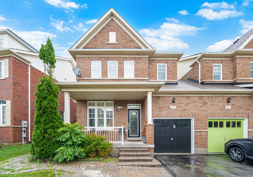 399-savoline-boulevard-milton-ontario-w13716312
