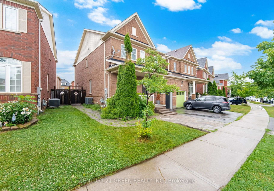 399-savoline-boulevard-milton-ontario-w13716312