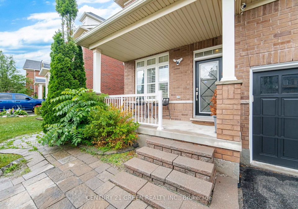 399-savoline-boulevard-milton-ontario-w13716312
