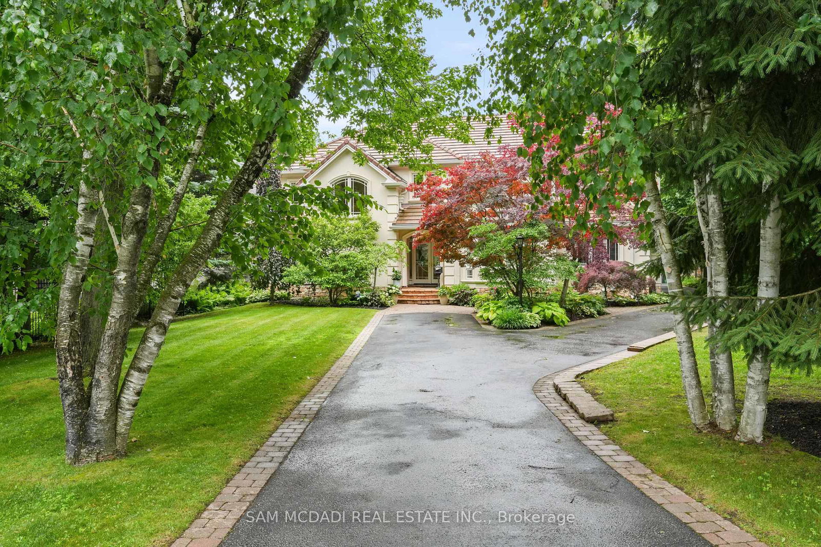 1382-aldo-drive-mississauga-ontario-w13716314