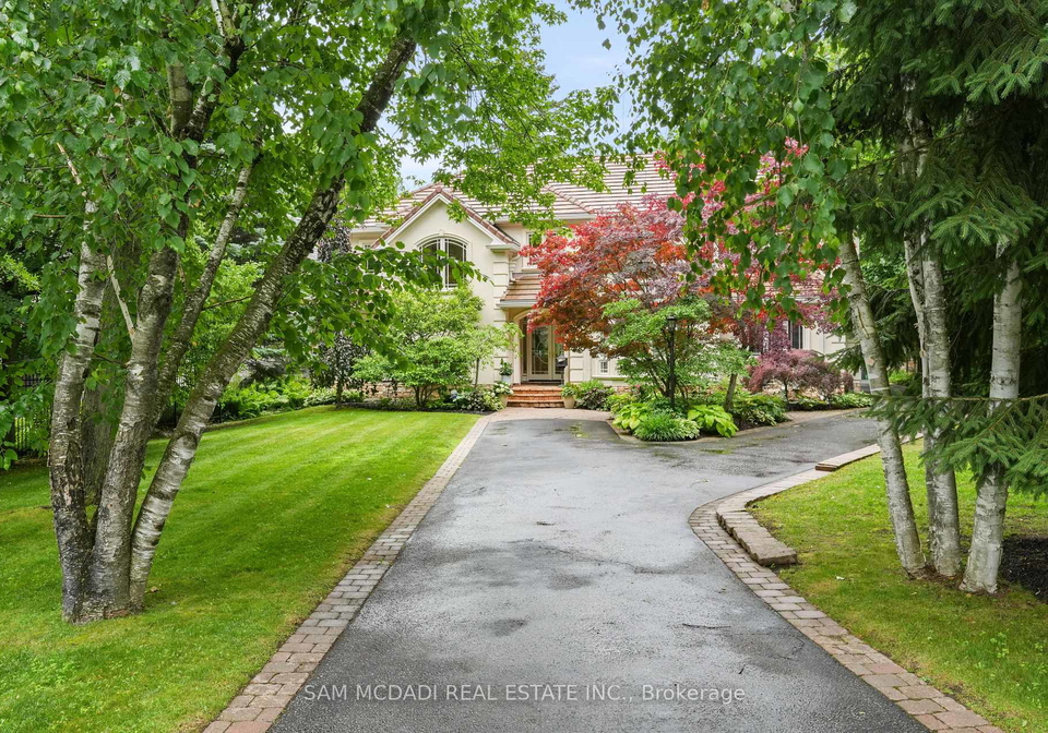 1382-aldo-drive-mississauga-ontario-w13716314