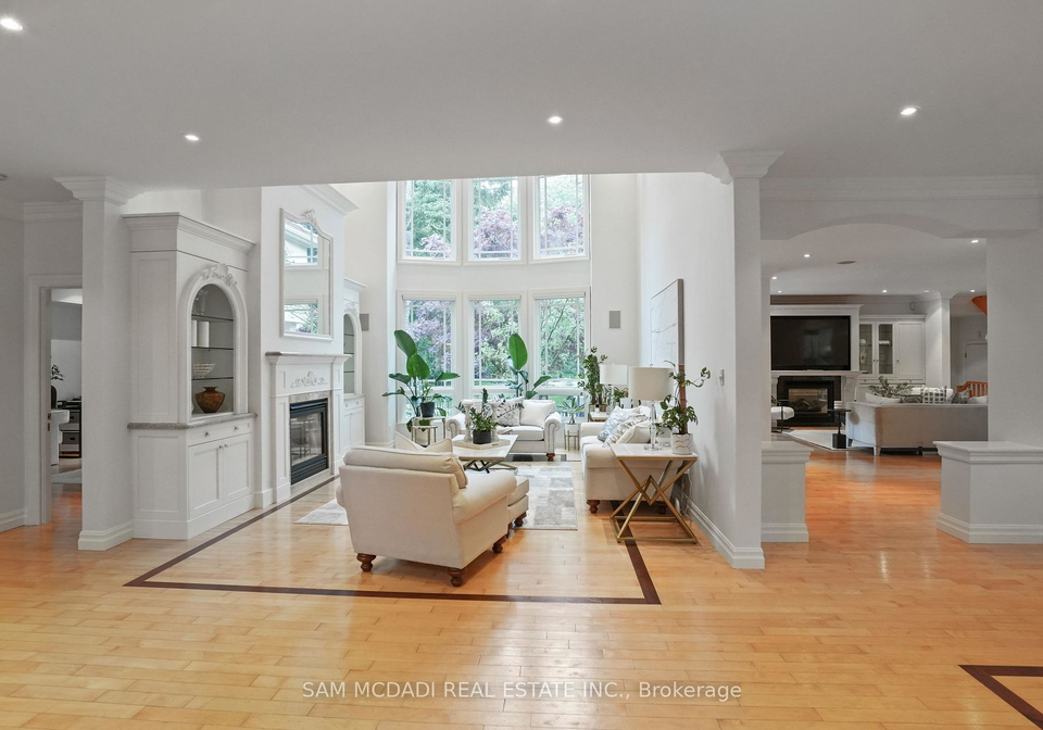 1382-aldo-drive-mississauga-ontario-w13716314