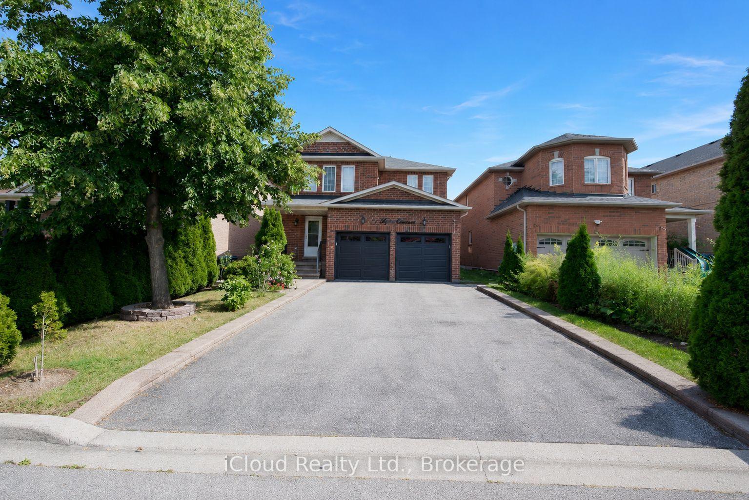 71-tufton-crescent-brampton-ontario-w13716340