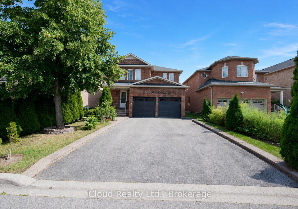 71-tufton-crescent-brampton-ontario-w13716340