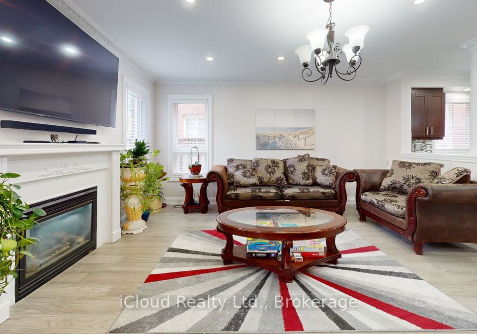 71-tufton-crescent-brampton-ontario-w13716340