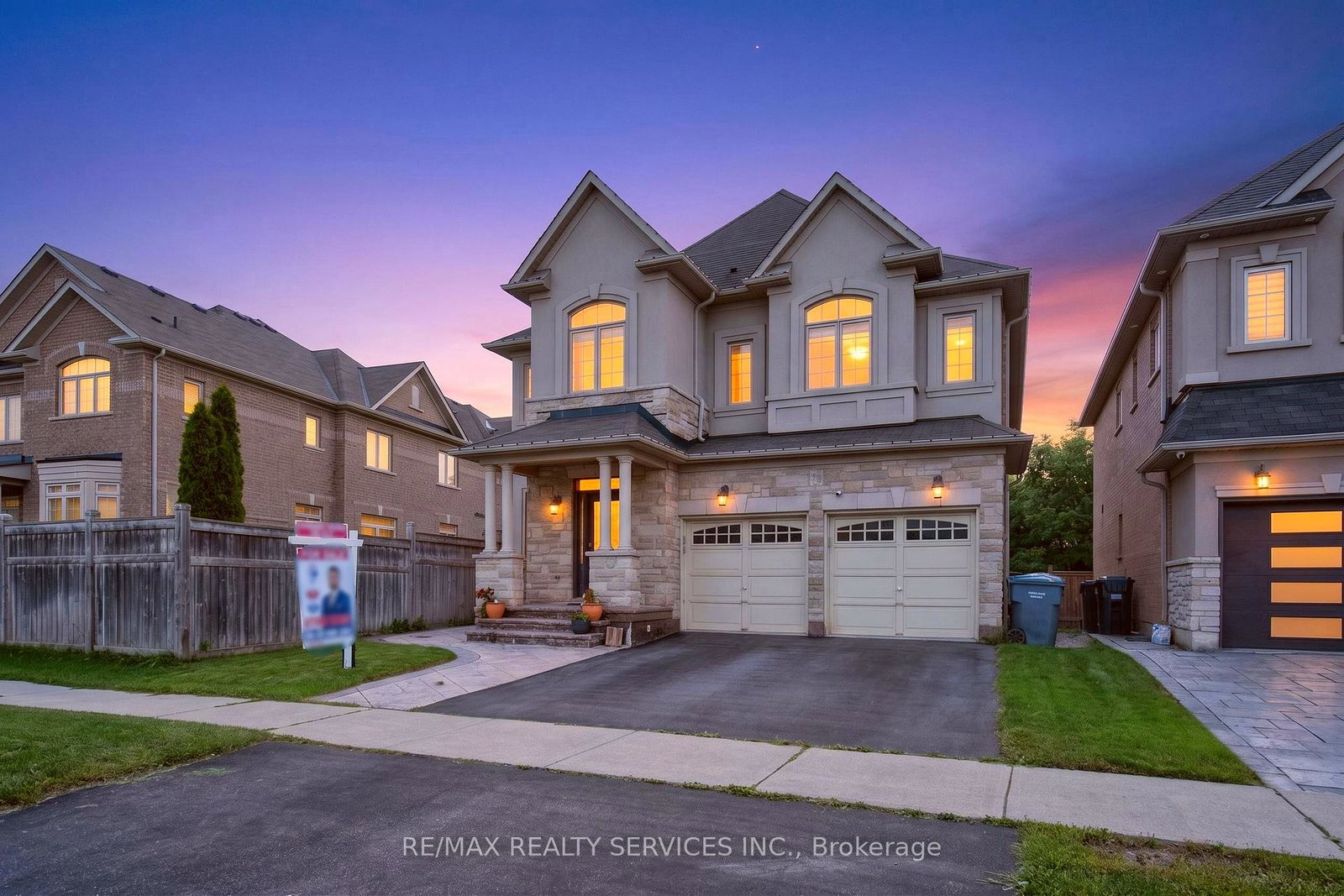 15-bonnie-braes-drive-brampton-ontario-w13716350