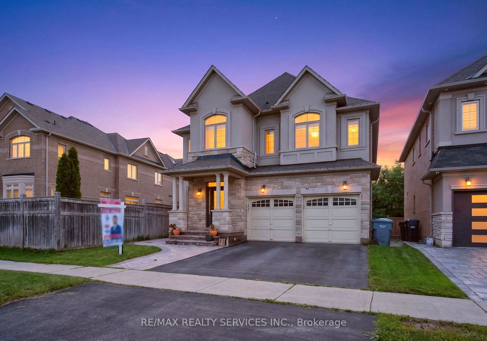 15-bonnie-braes-drive-brampton-ontario-w13716350