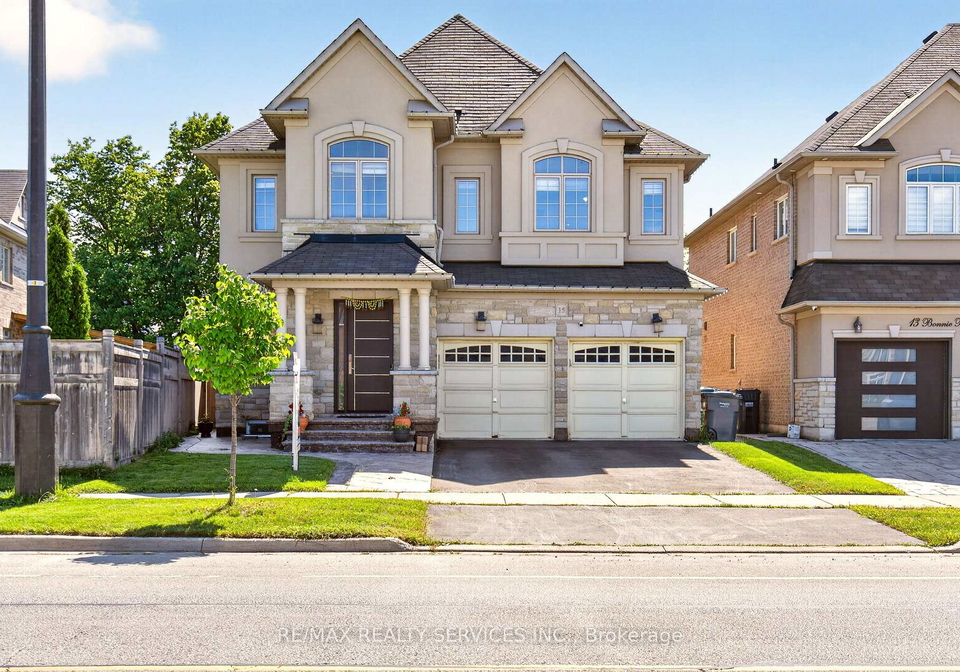 15-bonnie-braes-drive-brampton-ontario-w13716350