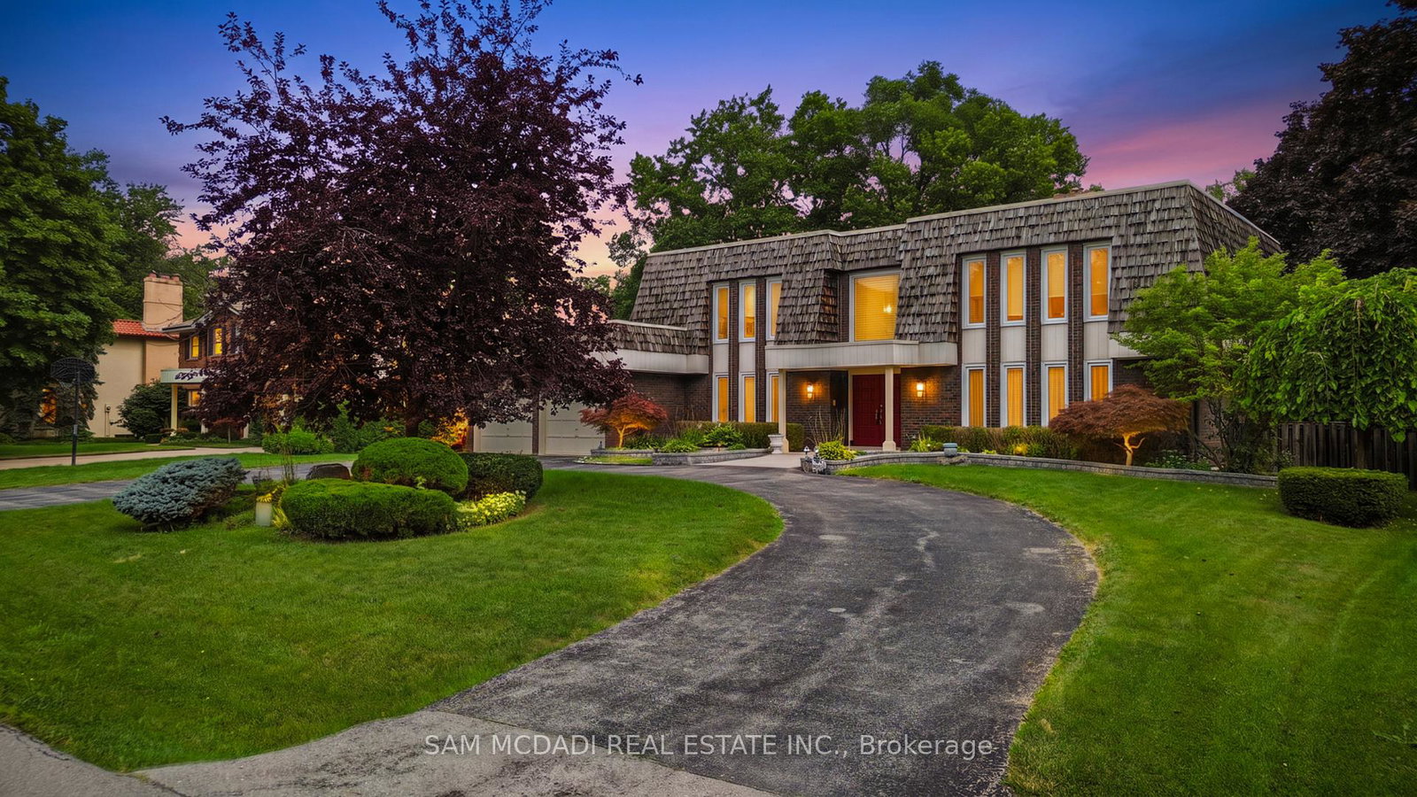 2145-oneida-crescent-mississauga-ontario-w13716352