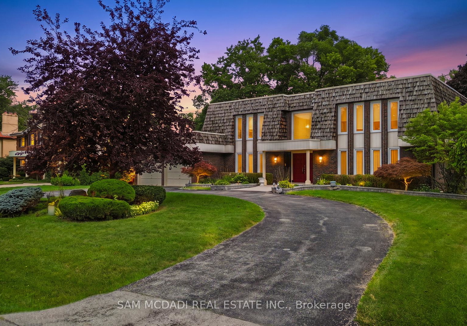 2145-oneida-crescent-mississauga-ontario-w13716352