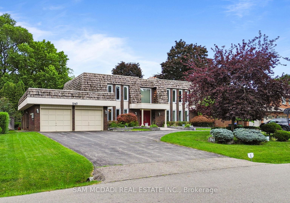 2145-oneida-crescent-mississauga-ontario-w13716352