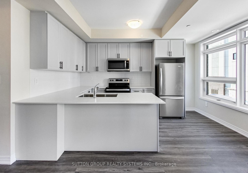 1585-rose-way-milton-ontario-w13716354