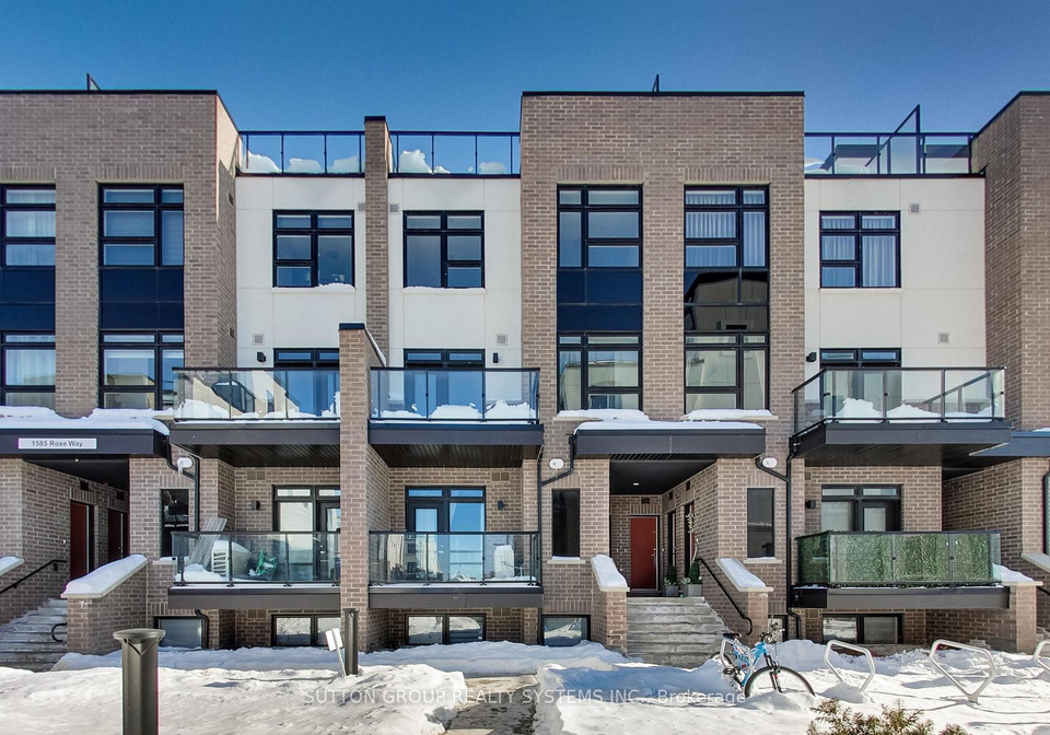 1585-rose-way-milton-ontario-w13716354