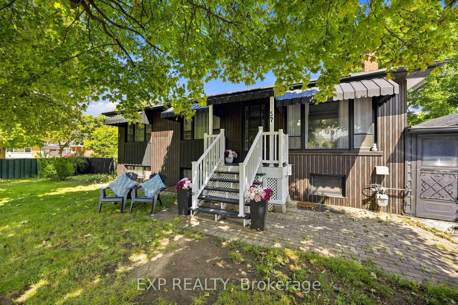 57-brisco-street-brampton-ontario-w13716358