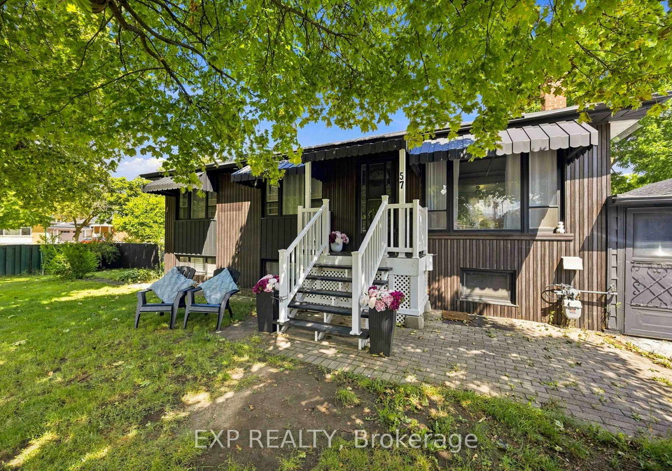 57-brisco-street-brampton-ontario-w13716358