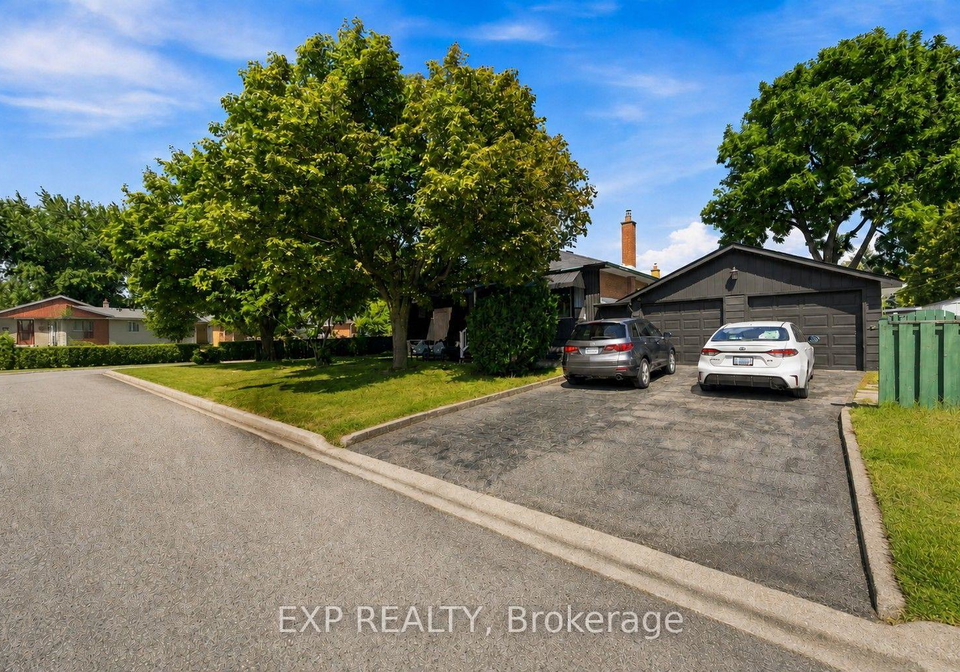 57-brisco-street-brampton-ontario-w13716358
