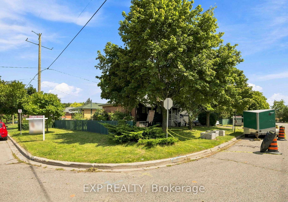 57-brisco-street-brampton-ontario-w13716358