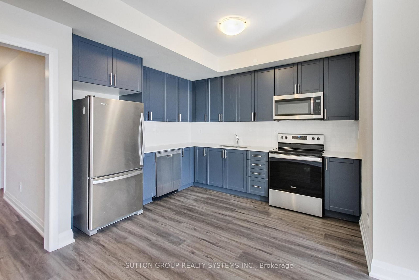 1585-rose-way-milton-ontario-w13716360